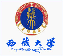 شW(xu)