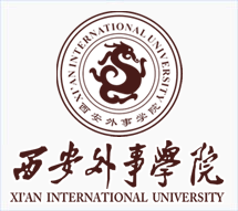 W(xu)Ժ
