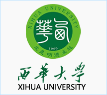 AW(xu)