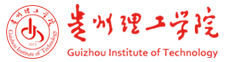 FW(xu)Ժ