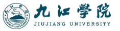 ŽW(xu)Ժ
