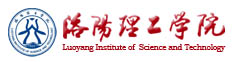 W(xu)Ժ