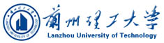 mW(xu)