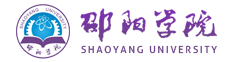 ꖌW(xu)Ժ