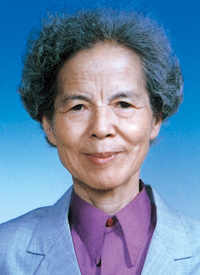 張樹政