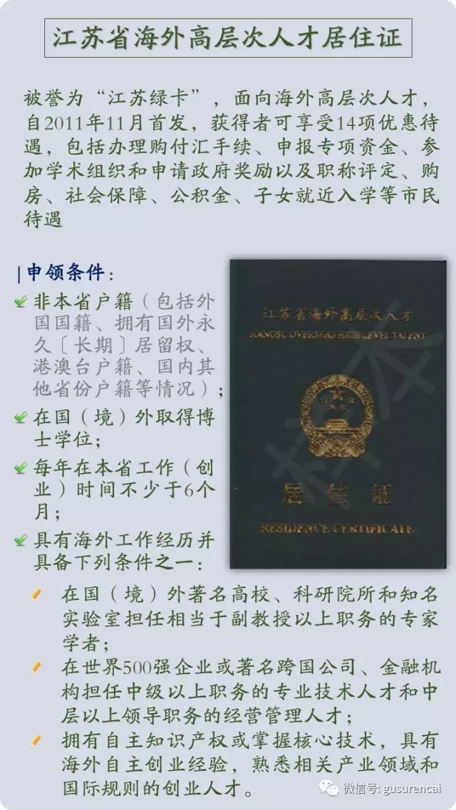 人才網(wǎng)