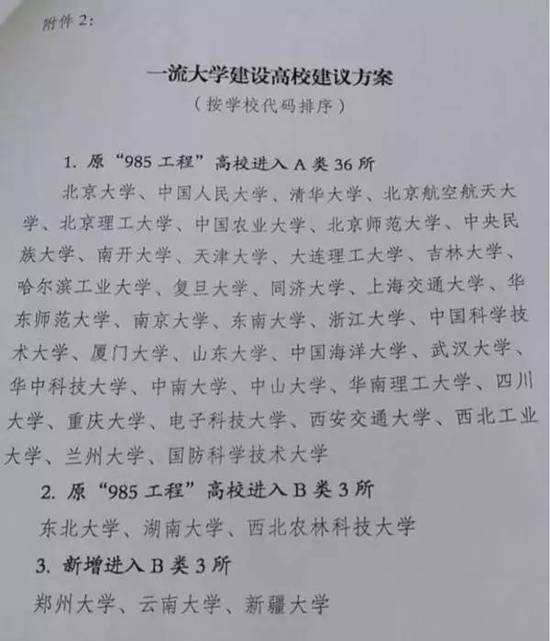 42У롰pһpһW(xu)  xW(xu)Щ