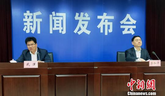安徽高校攬海外高層次人才不受崗位結(jié)構(gòu)比例限制
