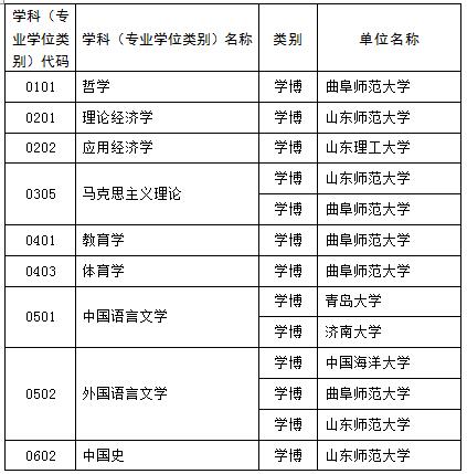 博士1.jpg