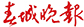 ϔM]һʿTʿW(xu)λλڙ(qun)c
