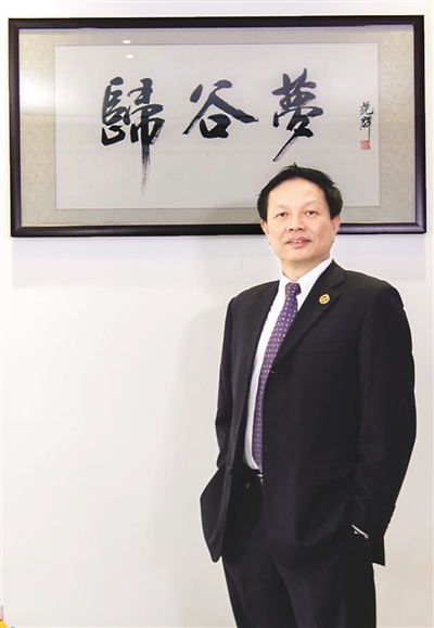 人才網(wǎng)