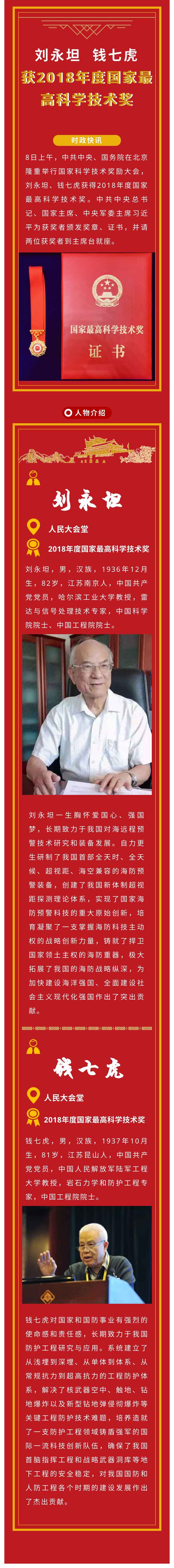 ̹X߻@2018ȇ߿ƌW(xu)g(sh)(jing)