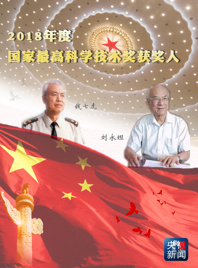 ̹X߻@2018ȇ߿ƌW(xu)g(sh)(jing)