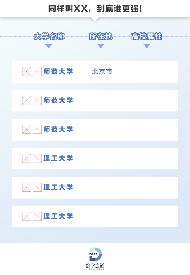 819W(xu)һ Щ_