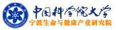 Ї(gu)ƌW(xu)ԺW(xu)ca(chn)I(y)оԺ