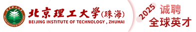 W(xu)麣