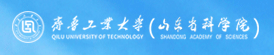 RI(y)W(xu)ɽ|ʡƌW(xu)ԺӋCƌW(xu)cg(sh)W(xu)