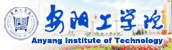 ꖹW(xu)Ժ