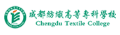 ɶߵȌƌW(xu)У