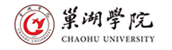 W(xu)Ժ