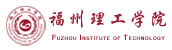 W(xu)Ժ