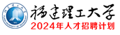 W(xu)