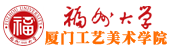 ݴW(xu)BTˇg(sh)W(xu)Ժ˲Ƹ