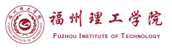 W(xu)Ժ