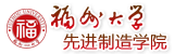 ݴW(xu)M(jn)W(xu)Ժ