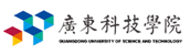 V|ƼW(xu)Ժ