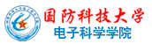 ƼW(xu)ӿƌW(xu)W(xu)Ժ