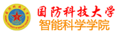 ƼW(xu)ܿƌW(xu)W(xu)Ժ