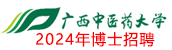 Vt(y)ˎW(xu)
