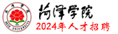 ʝɌW(xu)Ժ