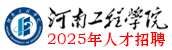 Ϲ̌W(xu)Ժ