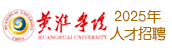 SW(xu)Ժ