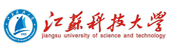 KƼW(xu)