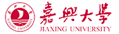 dW(xu)