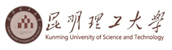 W(xu)