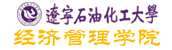 |ʯͻW(xu)(jng)(j)W(xu)Ժ