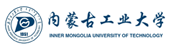 (ni)ɹŹI(y)W(xu)