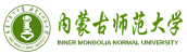 (ni)ɹŎW(xu)