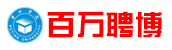 W(xu)Ժ