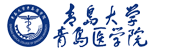 uW(xu)ut(y)W(xu)Ժ