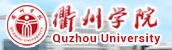 ݌W(xu)Ժ
