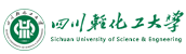 ĴpW(xu)