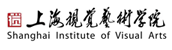 ϺҕXˇg(sh)W(xu)Ժ