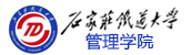 ʯfFW(xu)W(xu)Ժ