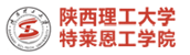 W(xu)RW(xu)Ժ
