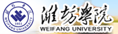 HW(xu)Ժ